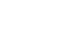 ALLAD Logo