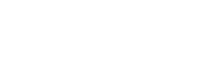 딜리버드 Logo